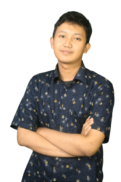 Alvin Malik